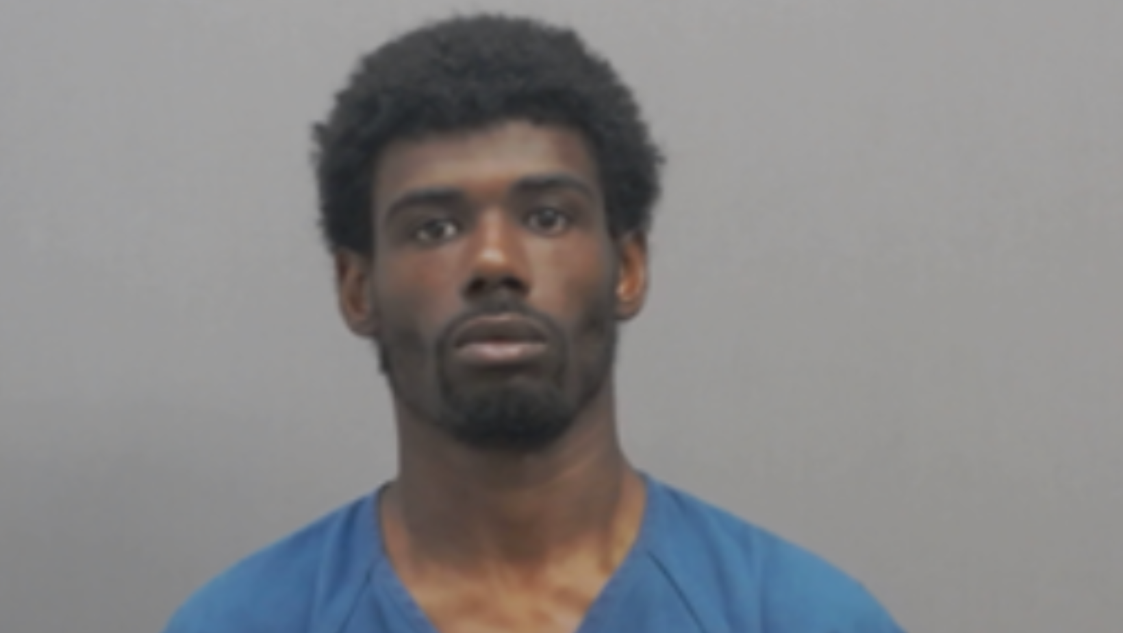 Clermont County man charged with murder in abuse, death of infant daughter