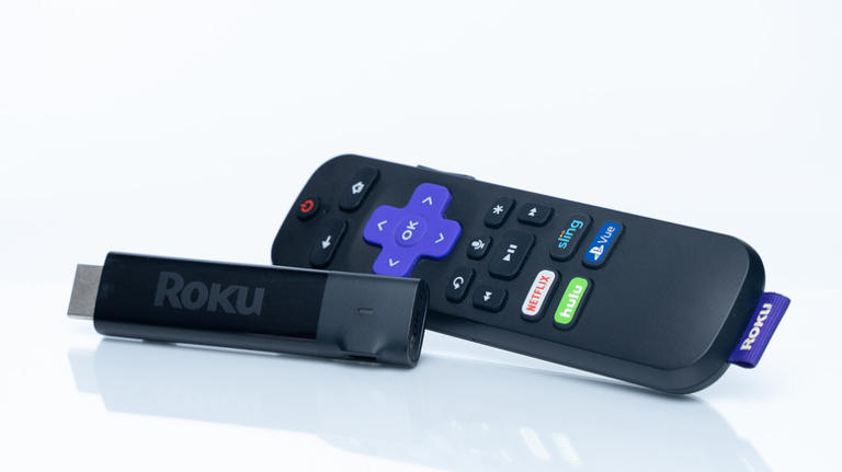 How long users say you can expect your new Roku streaming stick to last