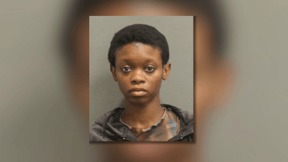 Woman charged with vehicular homicide in Nashville construction zone crash