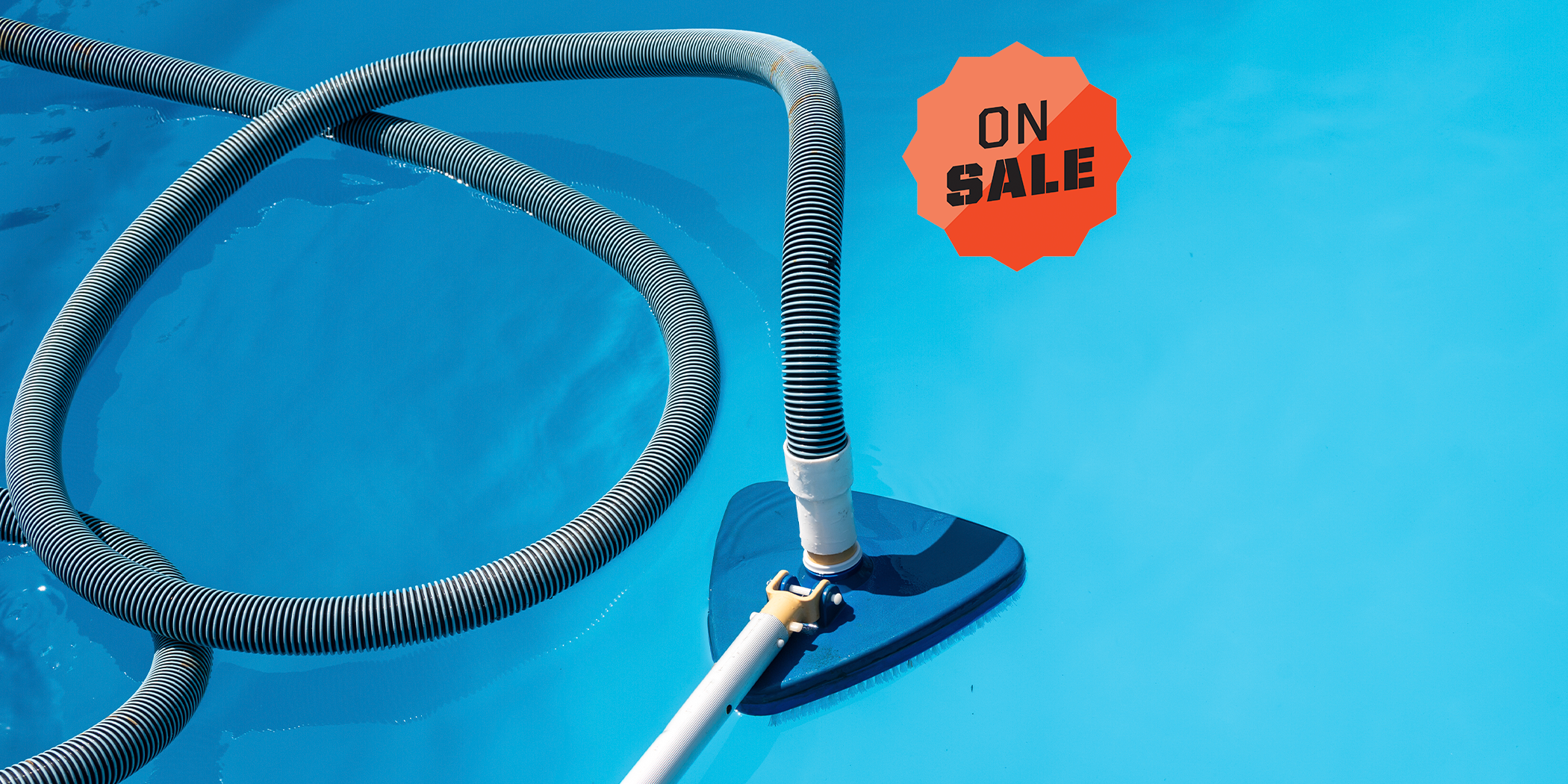 Upgrade your pool before summer—these robotic cleaners are on sale now