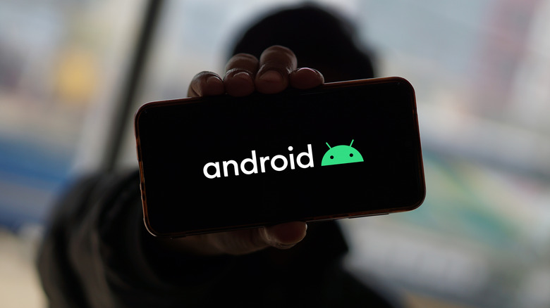 5 common Android phone myths that were never true