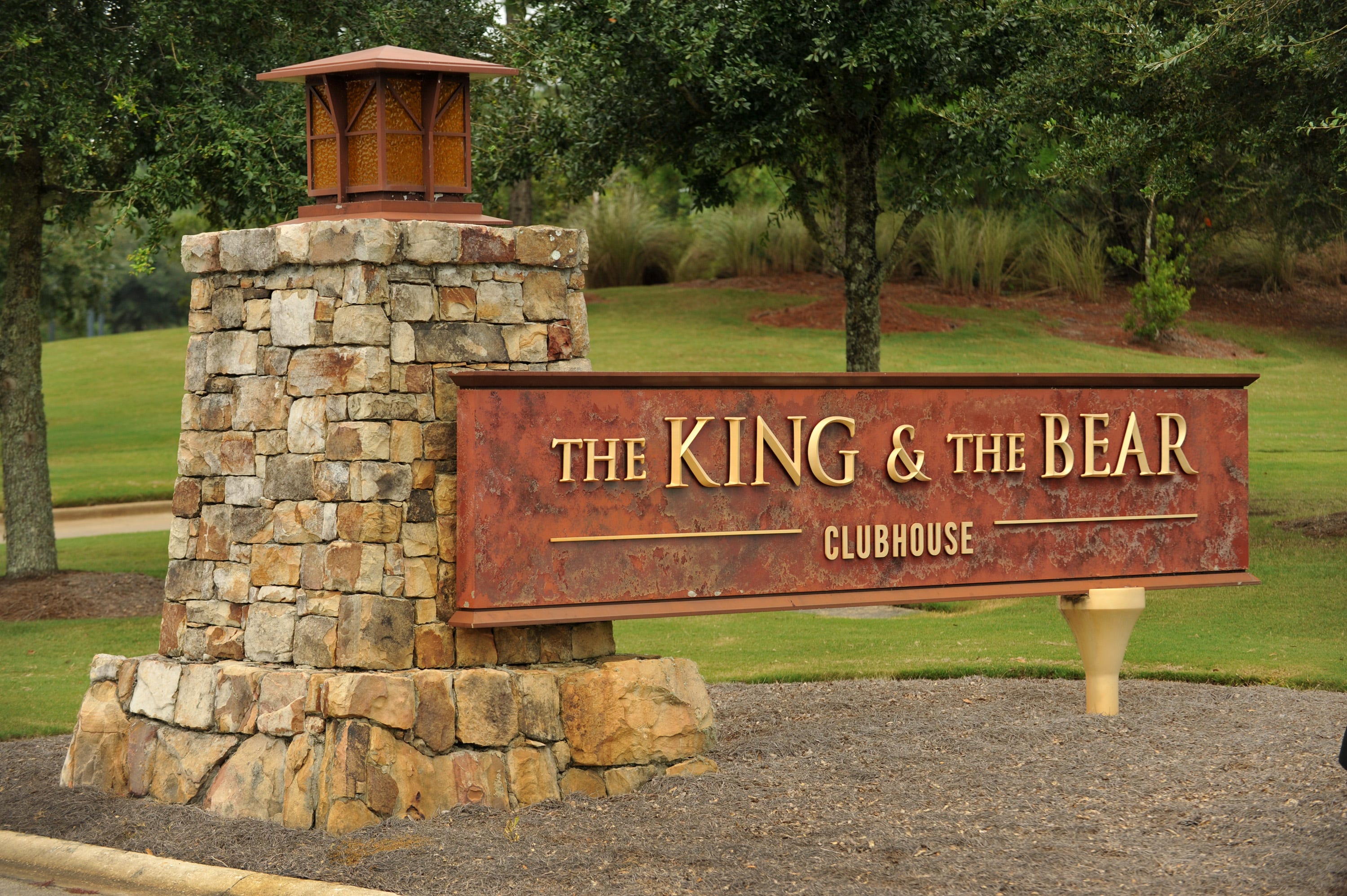 Flagler women's golf team rallies on final day to win Peach Belt title