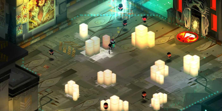 10 best action RPGs of all time