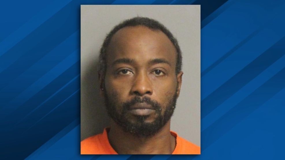 Man admits to role in deadly DWI crash