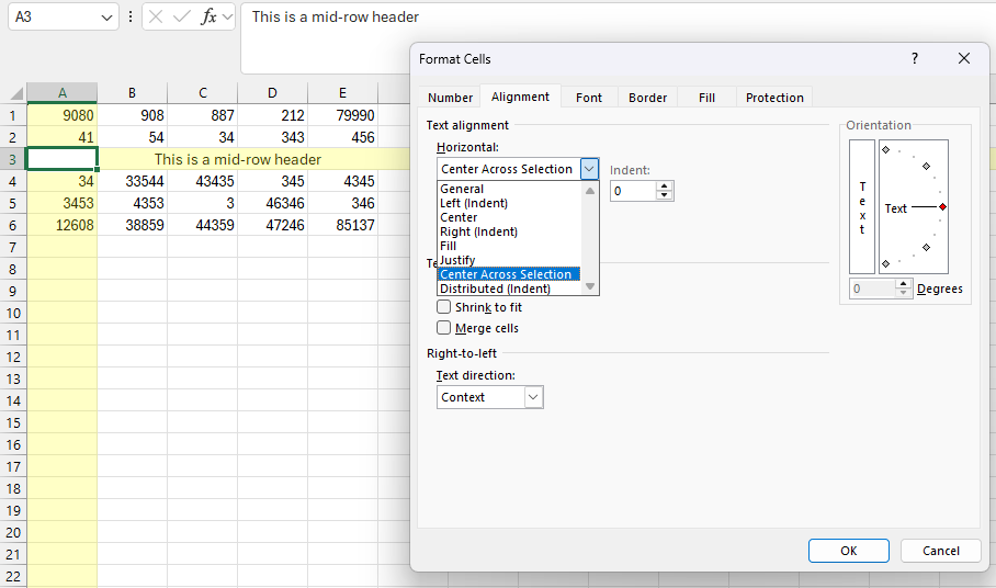 I'll Make You a Spreadsheet Pro. Try My 50 Favorite Excel Tricks