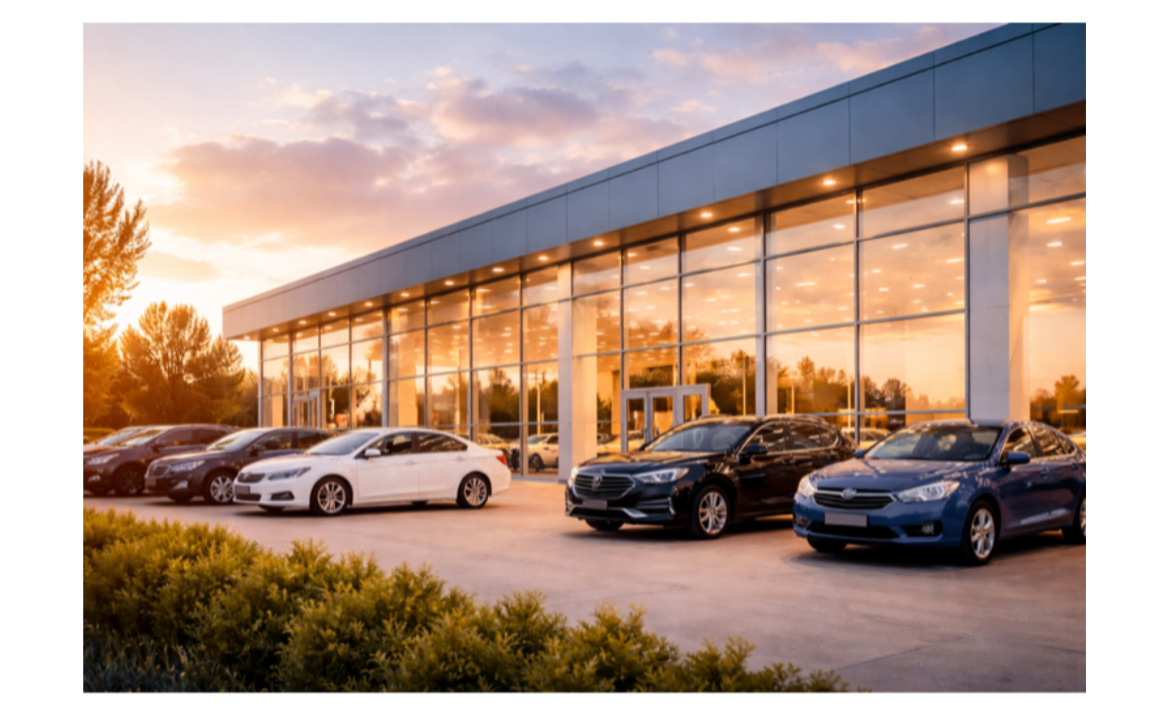 New Jersey Auto Owners Association blasts Polykup owner Samuel Polyak ...