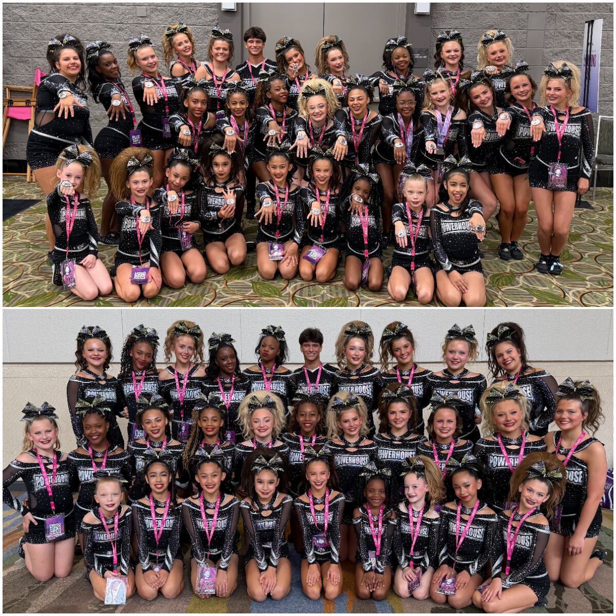 central-texas-cheer-gyms-medal-at-all-star-world-championship-in-orlando