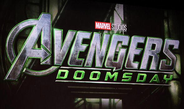 Avengers Doomsday Marvel leak: ‘Huge star returning to MCU longterm'