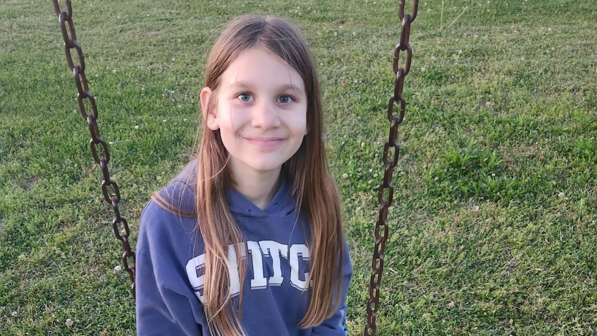 Juvenile arrested for murder in connection to death of 10-year-old girl