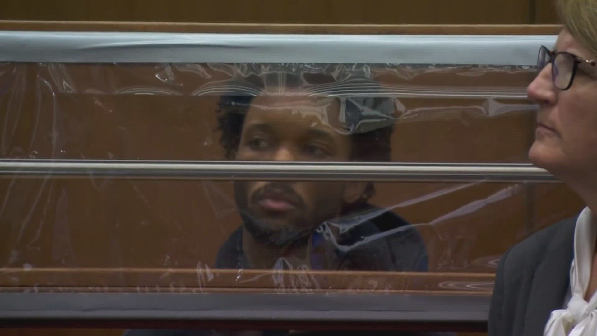 Singer D4vd pleads not guilty to murder in death of 14-year-old Celeste ...