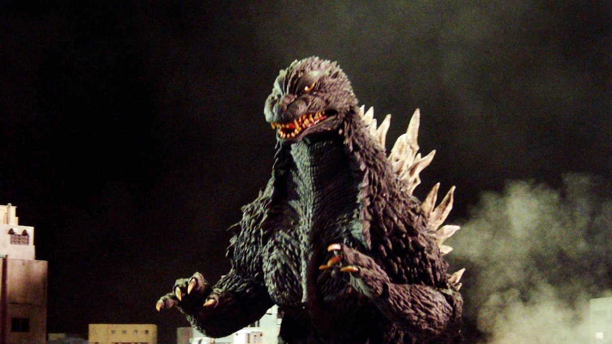 ‘Godzilla’ El Niño: Why this rare climate beast has only hit 3 times ...