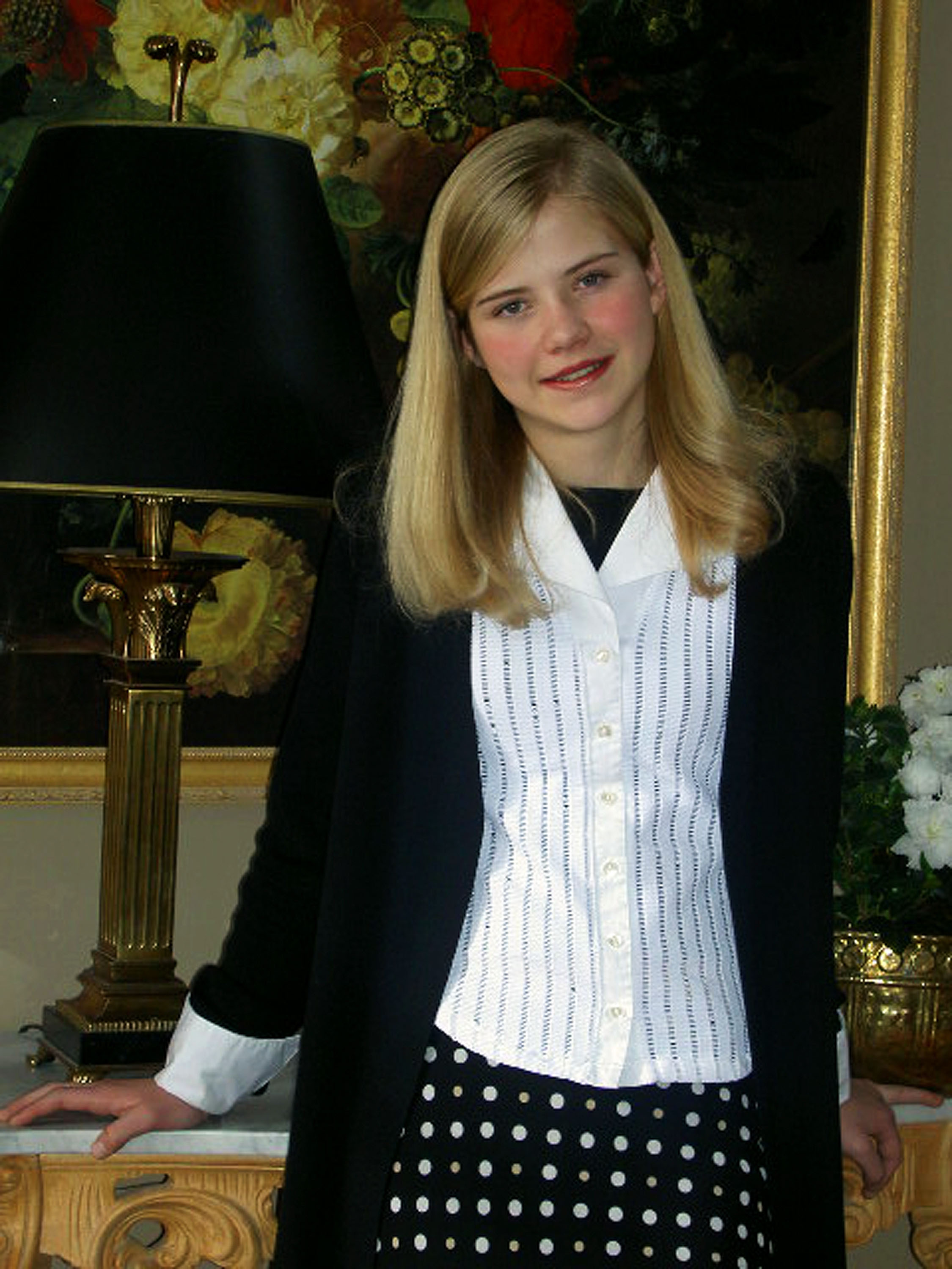 Elizabeth Smart reveals she’s a bodybuilder with shocking competition photo