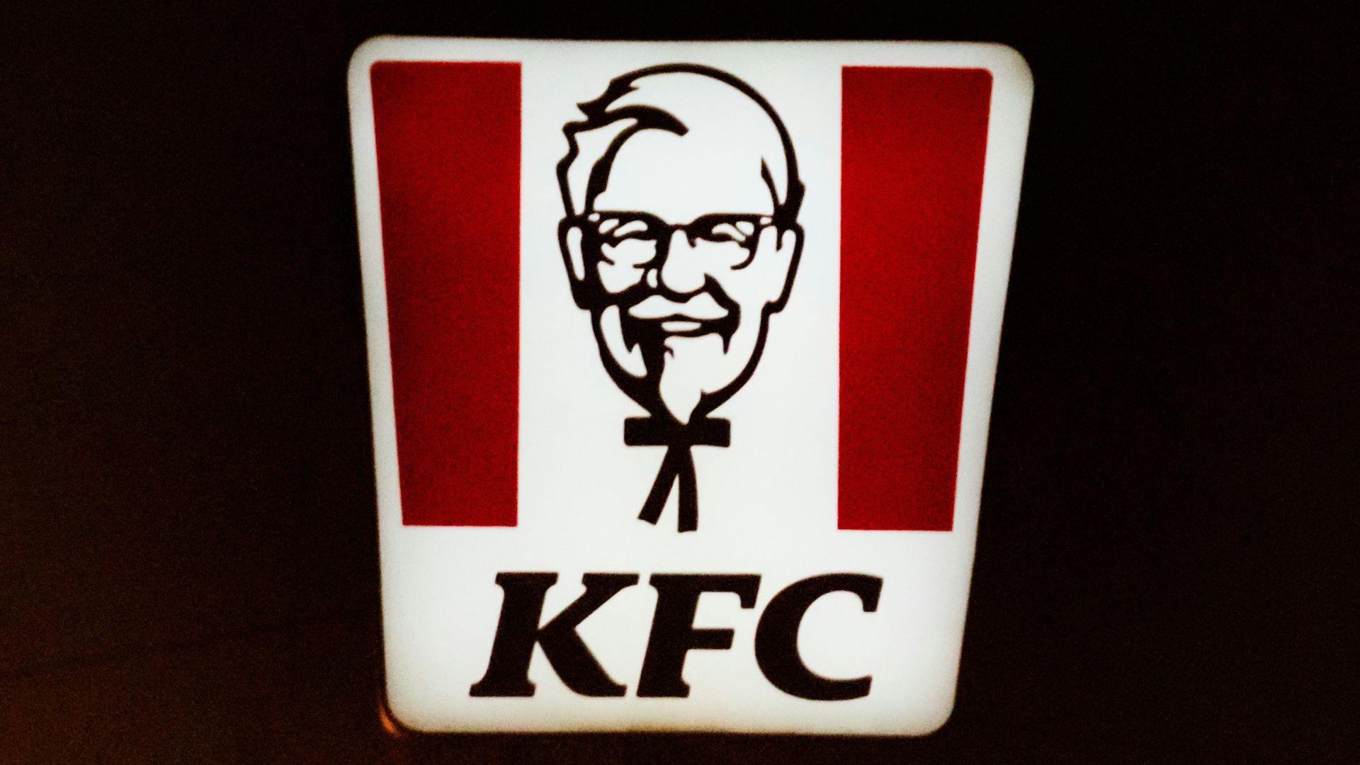 20 franchise mascots and slogans that taught America what to crave