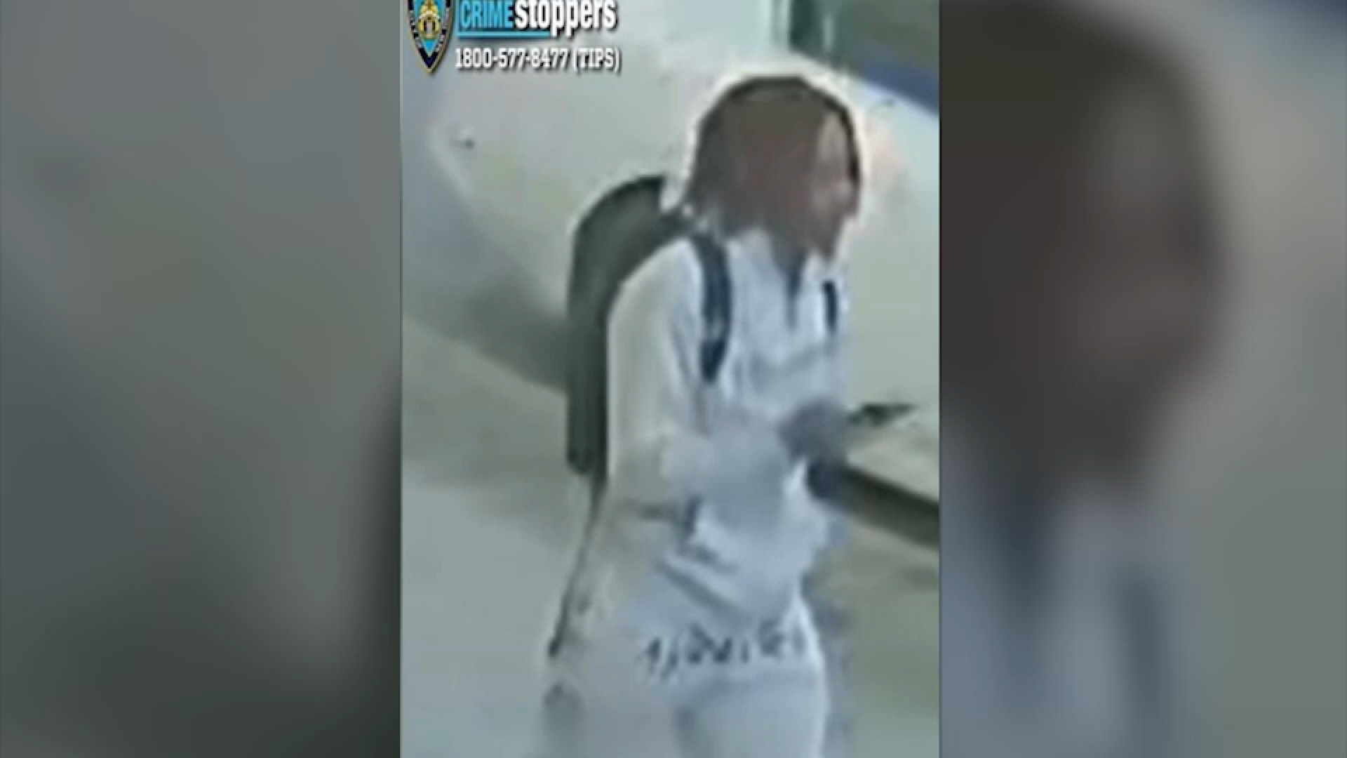 Person of interest identified in fatal shooting of 15-year-old boy in ...