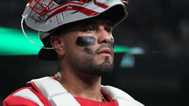The tables have turned regarding 'controversial' Yankees-Red Sox trade ...