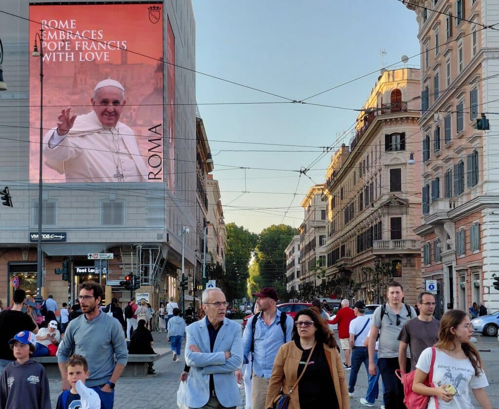 Earth Day 2026: Pope Francis' 9 Calls to Protect Our Planet