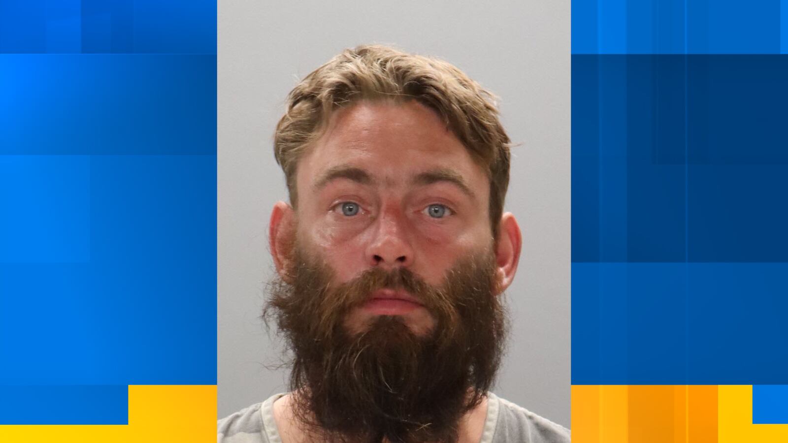 Man charged after false bomb threat prompts evacuation at Knoxville ...