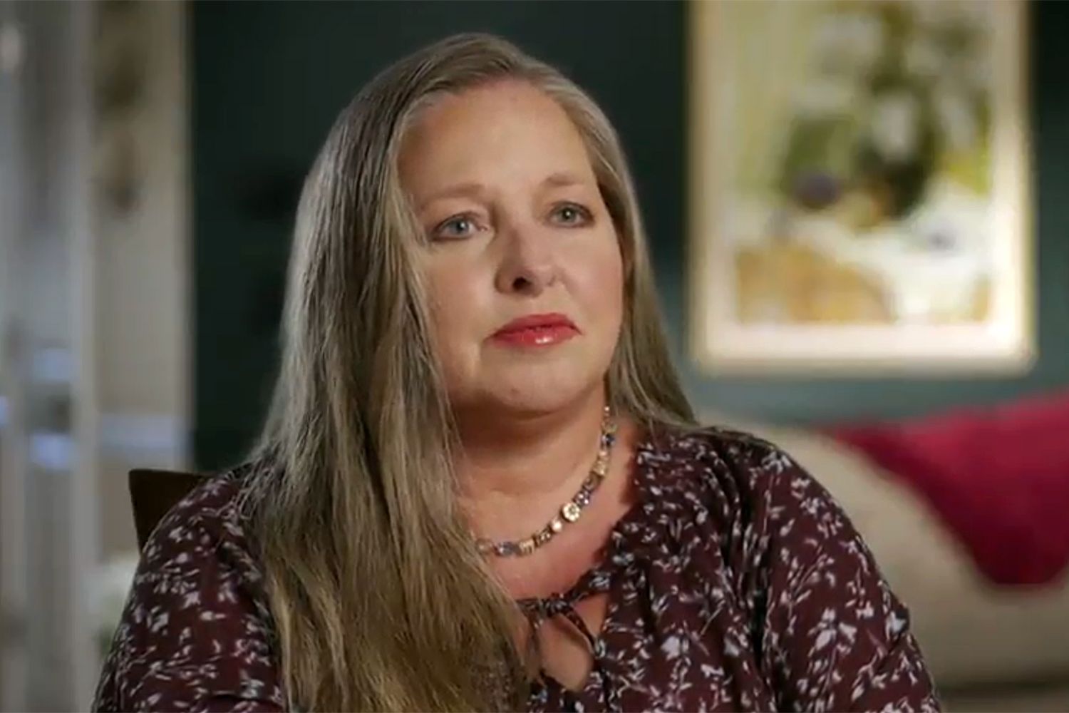 Welcome to Plathville's Kim regrets teaching kids to wait for sex until ...