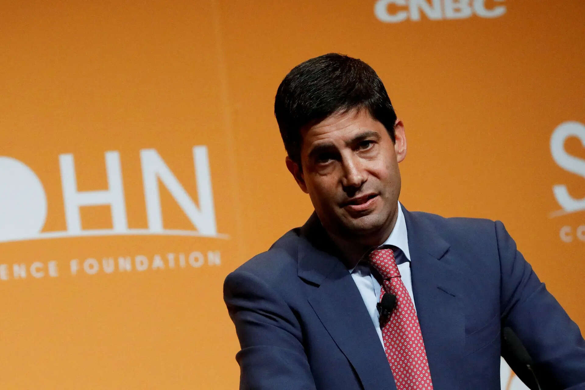 US stock market: Warsh signals push for smaller Fed balance sheet with ...