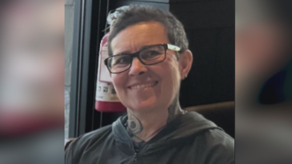 Body found in Columbia River identified as missing 62-year-old ...