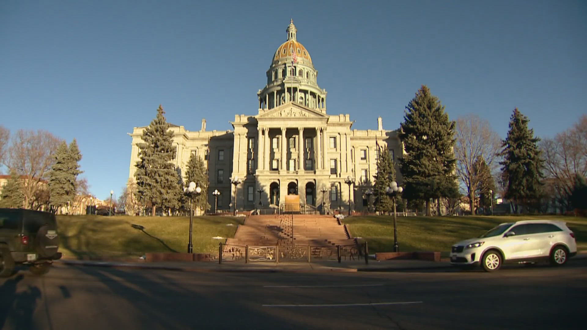 Bill to reform Colorado competency laws passes committee