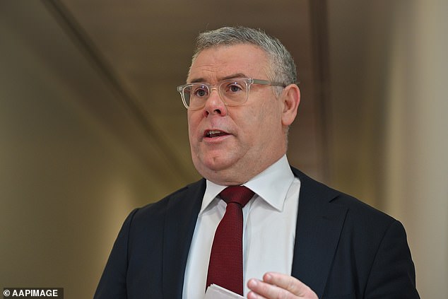 Aussie Flyers: PH Gov't Issues Urgent Travel Advisory