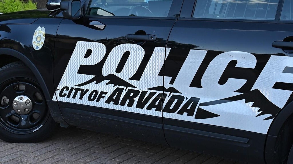 Colorado Uber driver arrested after alleged sexual assault, Arvada ...