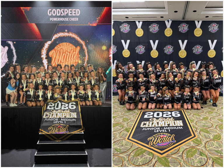 central-texas-cheer-gyms-medal-at-all-star-world-championship-in-orlando