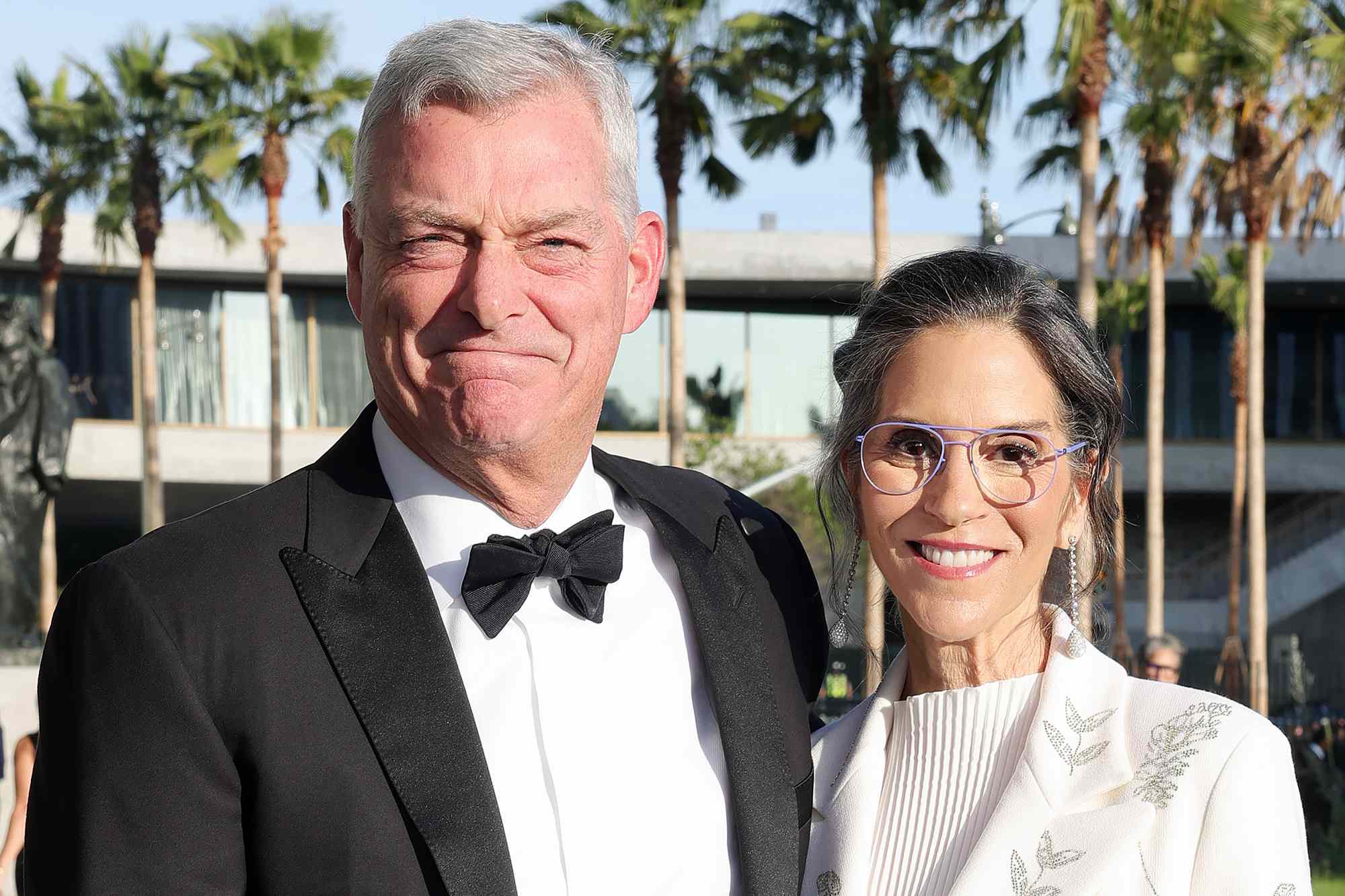 Stefanie Keenan/Getty