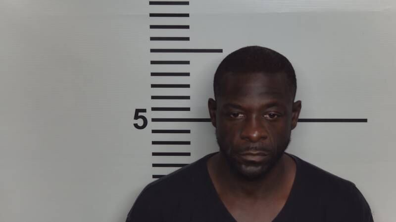 Arrest made in 2021 Park Hill murder case