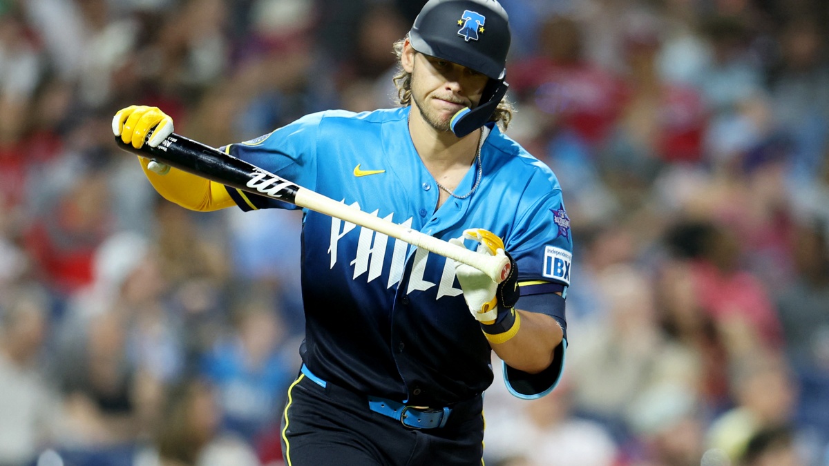 MLB: Alec Bohm's parents break silence after million-dollar lawsuit ...