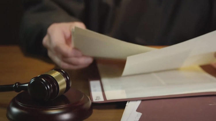 California bill targeting mental health diversion passes key Senate ...