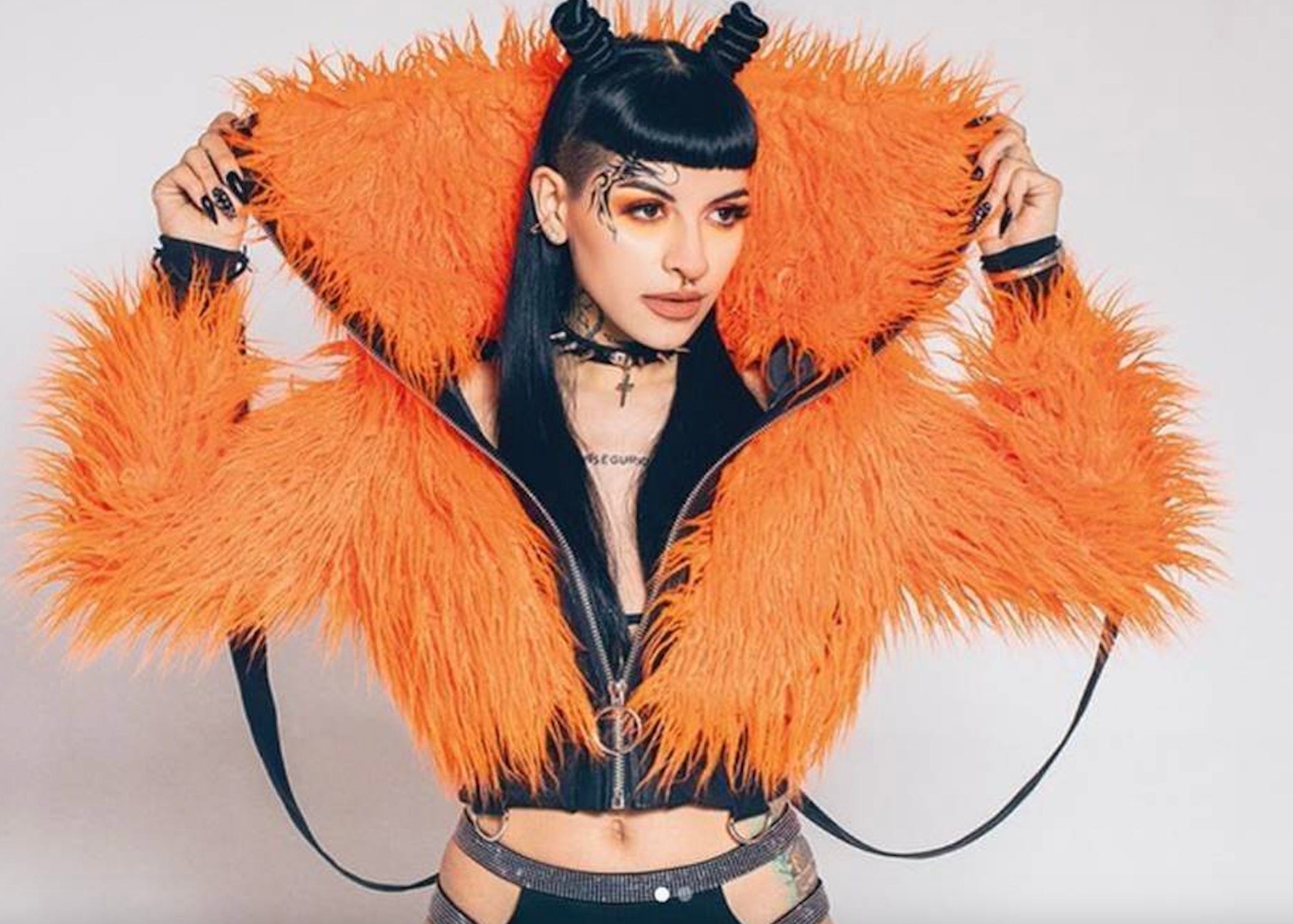 El Paso concerts in 2026 bring BTS, Post Malone, Karol G