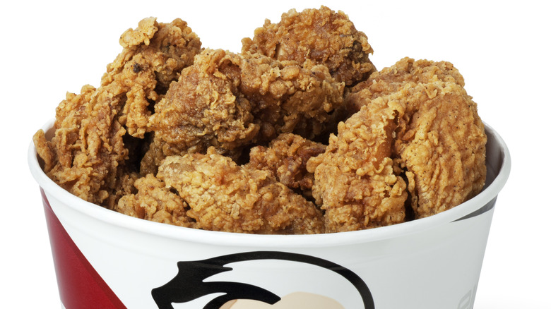 What really makes popular fast food items so delicious?