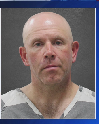Sioux Falls man arrested for kidnapping, rape