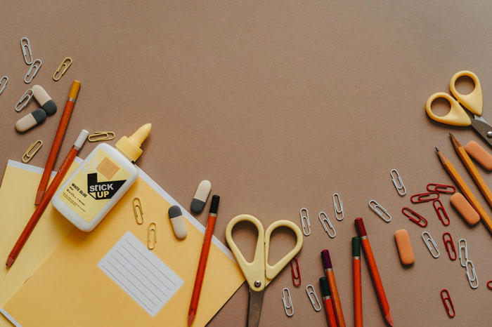 50 student-approved study hacks that actually work