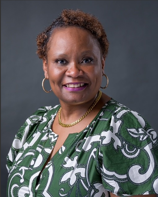 Dothan City Schools approves four new school principals for 2026-7