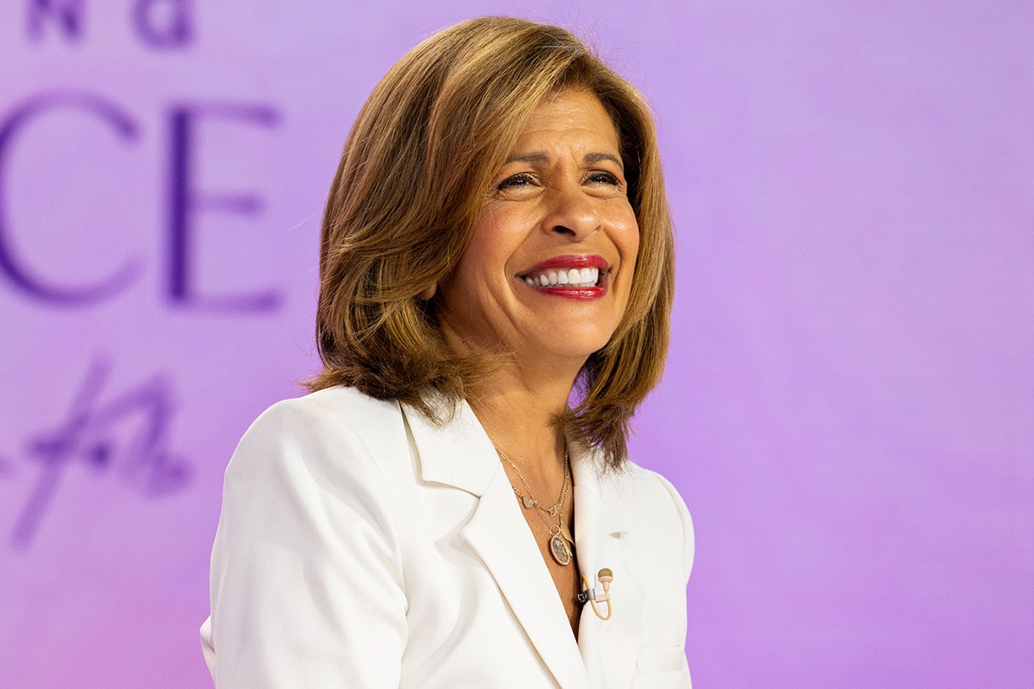 Hoda Kotb S Next Move Involves Going Back To School 1 Year After AA21qgvq.img