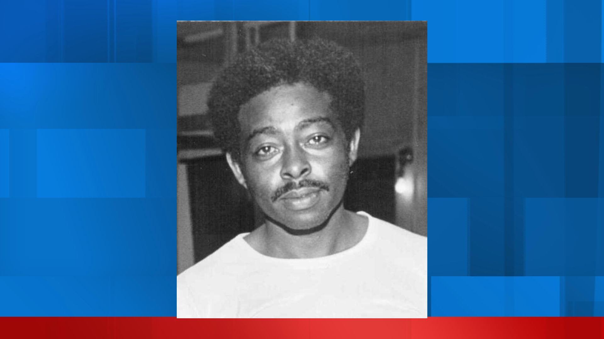 Albany honors Rev. Johnnie Johnson Jr. for leading 1972 strike, civil ...