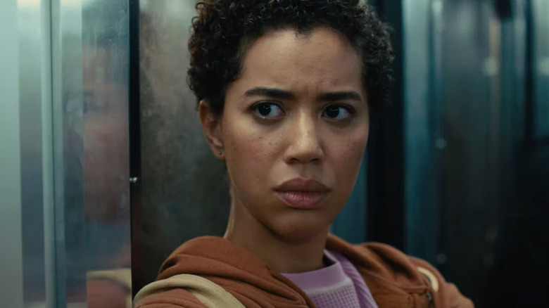 Post-credit scenes that failed to live up to the hype
