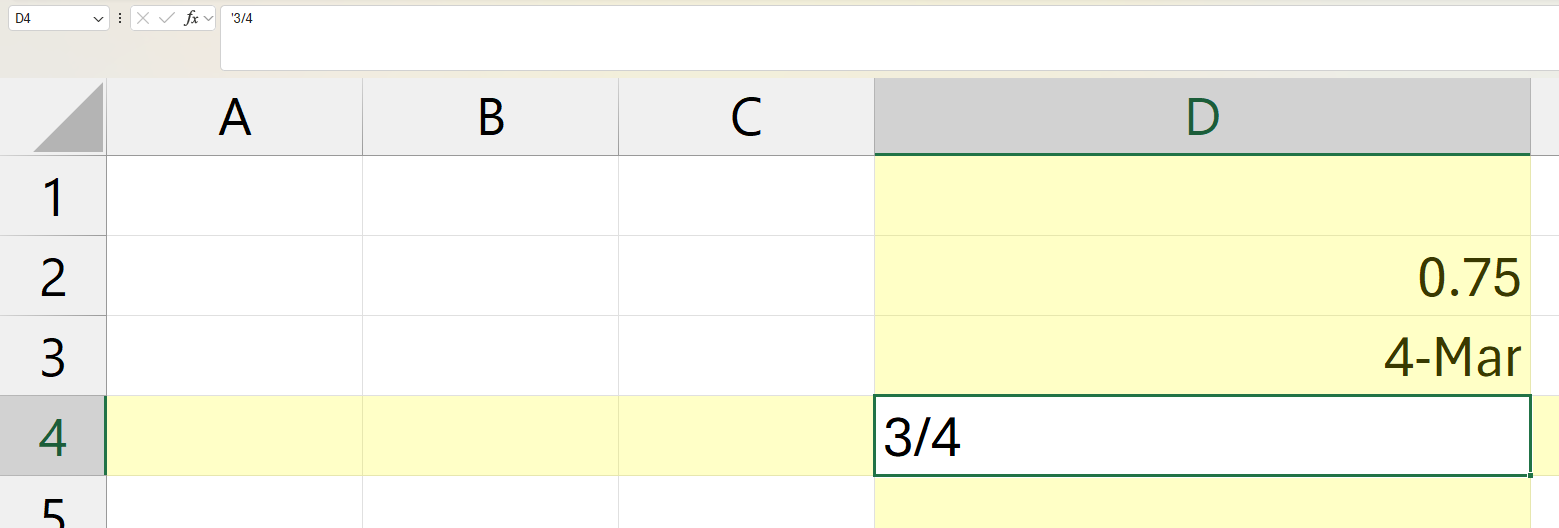 I'll Make You a Spreadsheet Pro. Try My 50 Favorite Excel Tricks