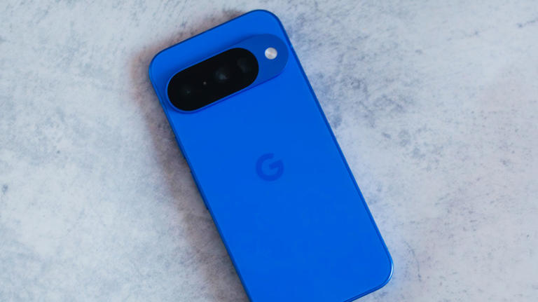 We might finally know why Google Pixel phone batteries are draining so fast