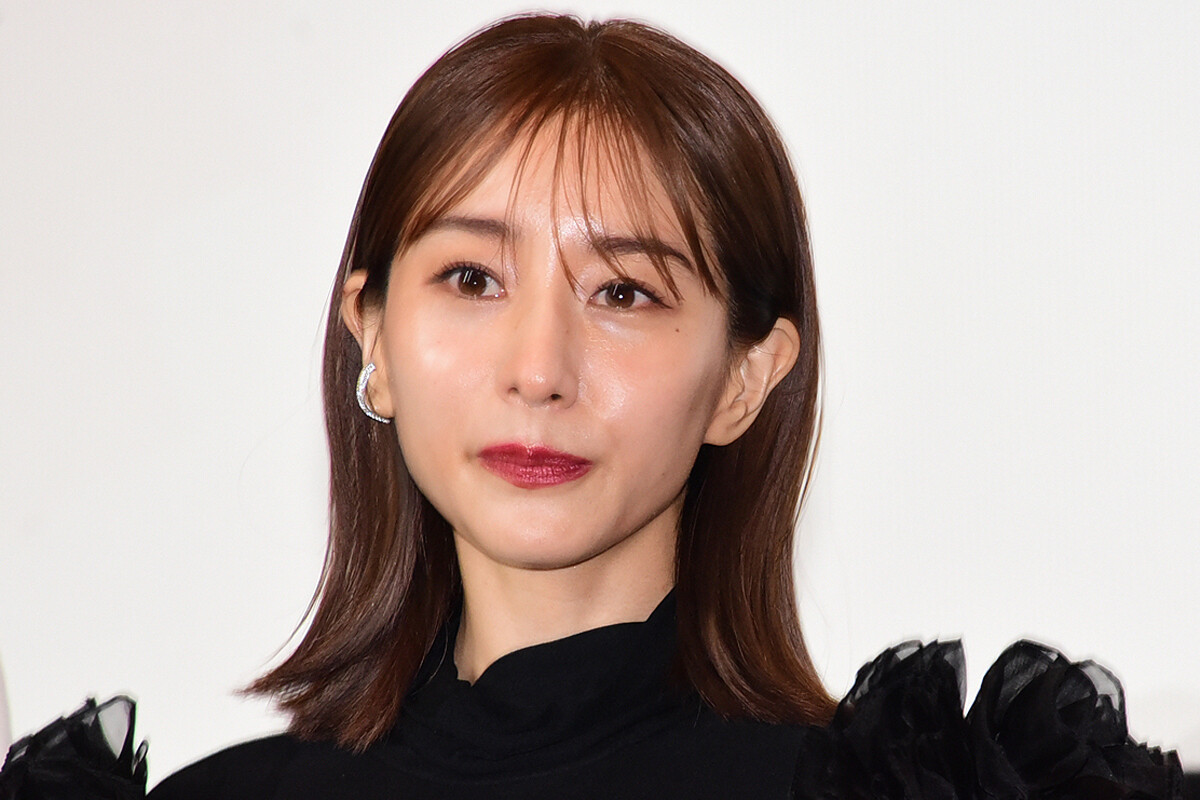 当時のメディア報道・掲載写真