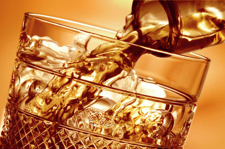 Midland restaurant in indoor amusement center gets alcohol designation