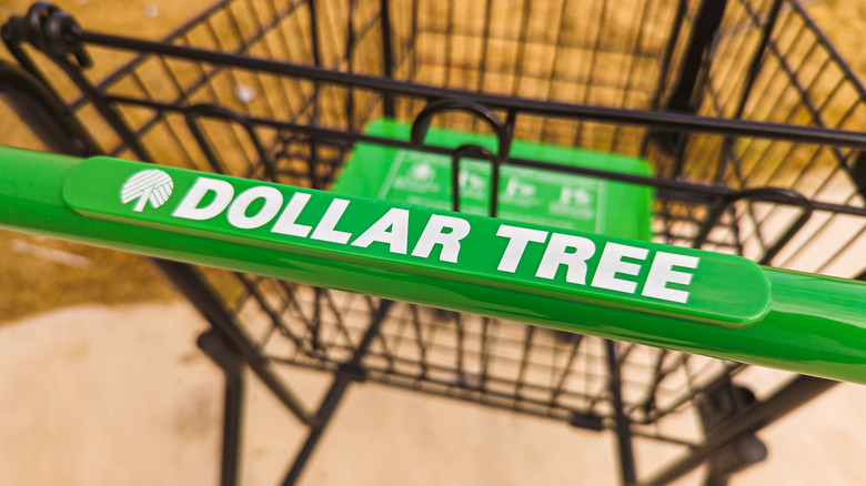 The Dollar Tree chips some shoppers say are better than Fritos