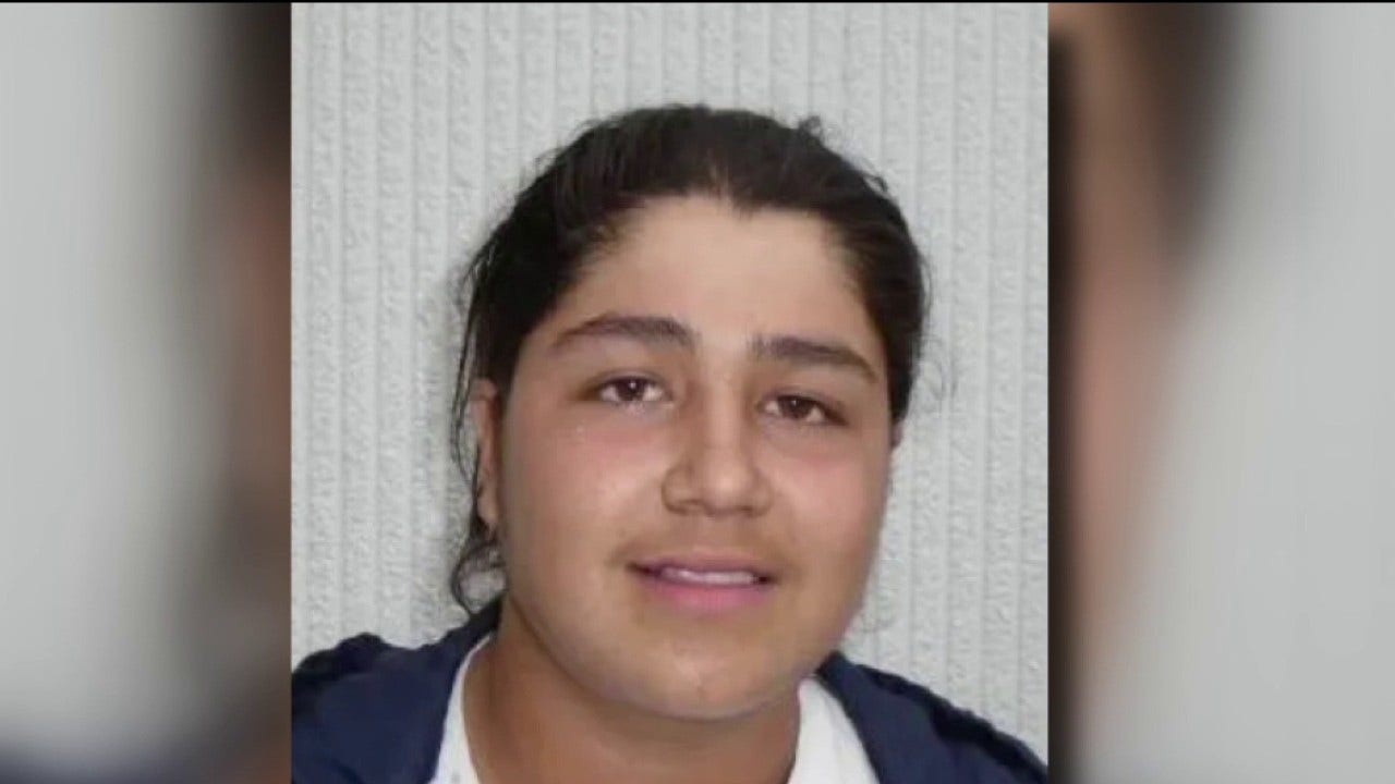 Suspect in 2018 East Palo Alto Halloween shooting charged after years ...
