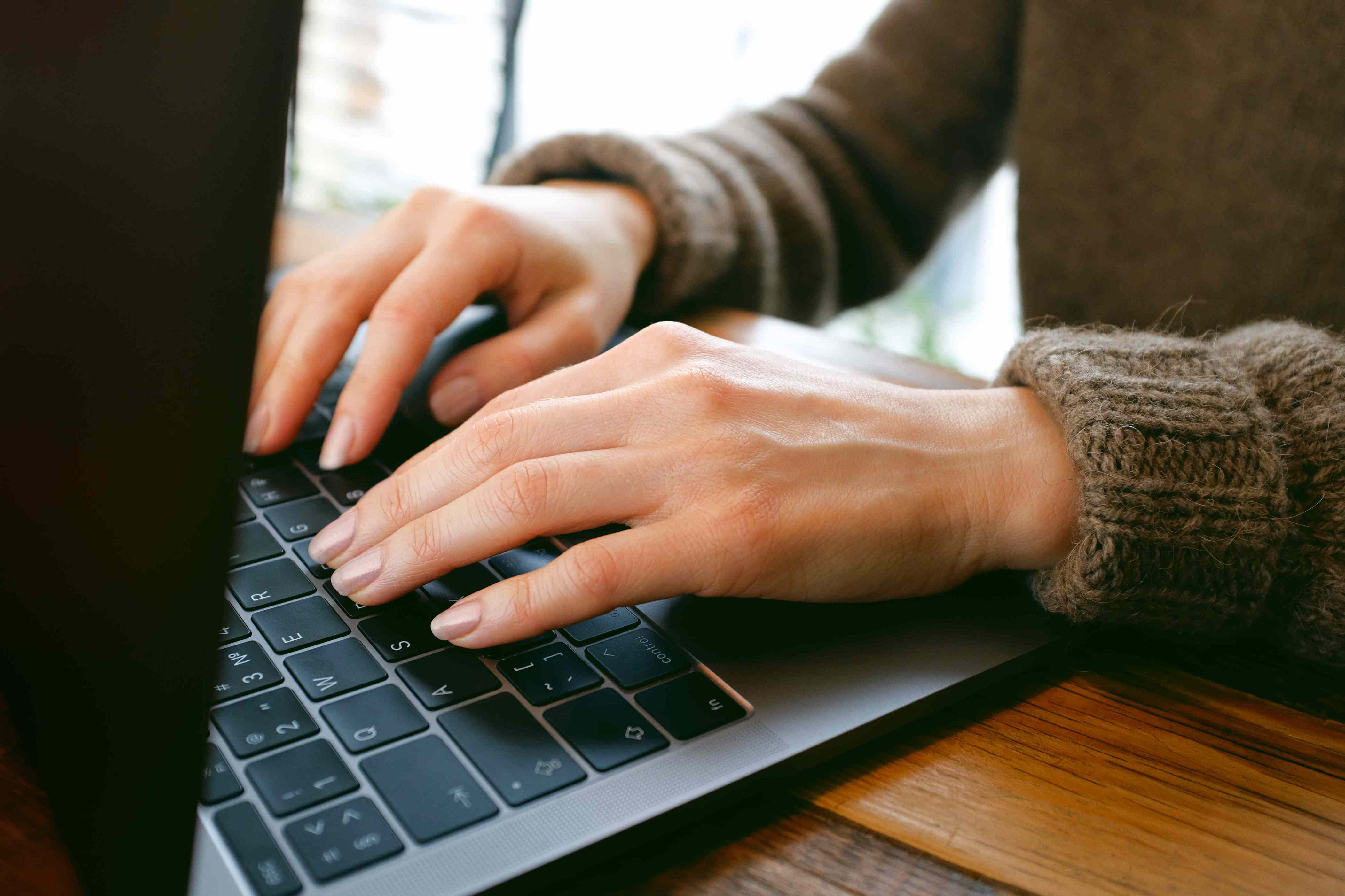 8 Subtle Stressors That May Be Affecting You Without Realizing It