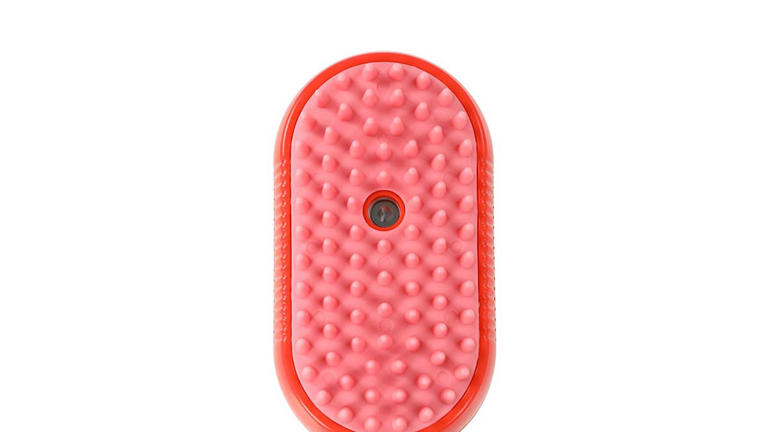 Five Below's handy $5 gadget is the perfect tool for keeping your pup ...
