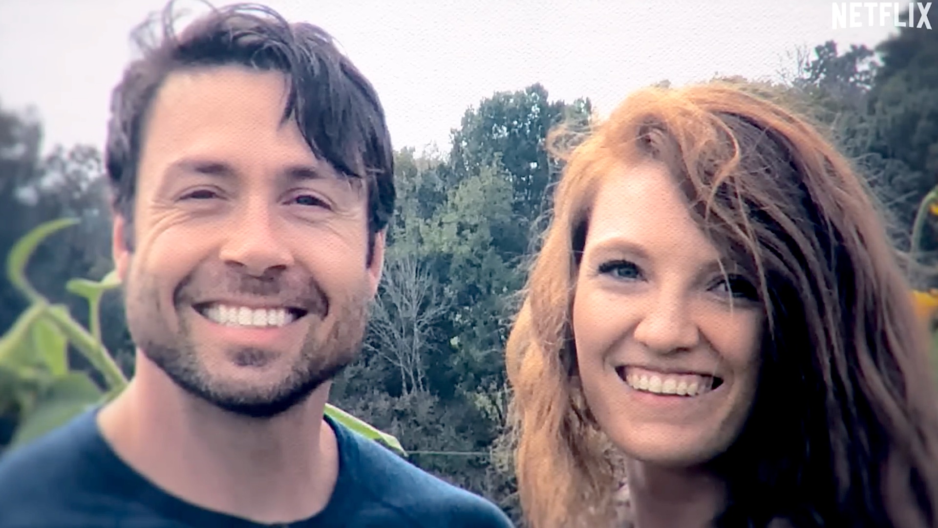 Love turns deadly in Worst Ex Ever season 2 on