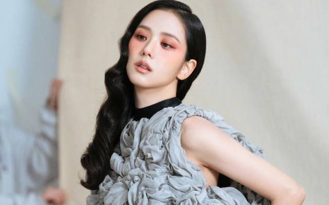 Jisoo (BLACKPINK) bị kêu gọi tẩy chay